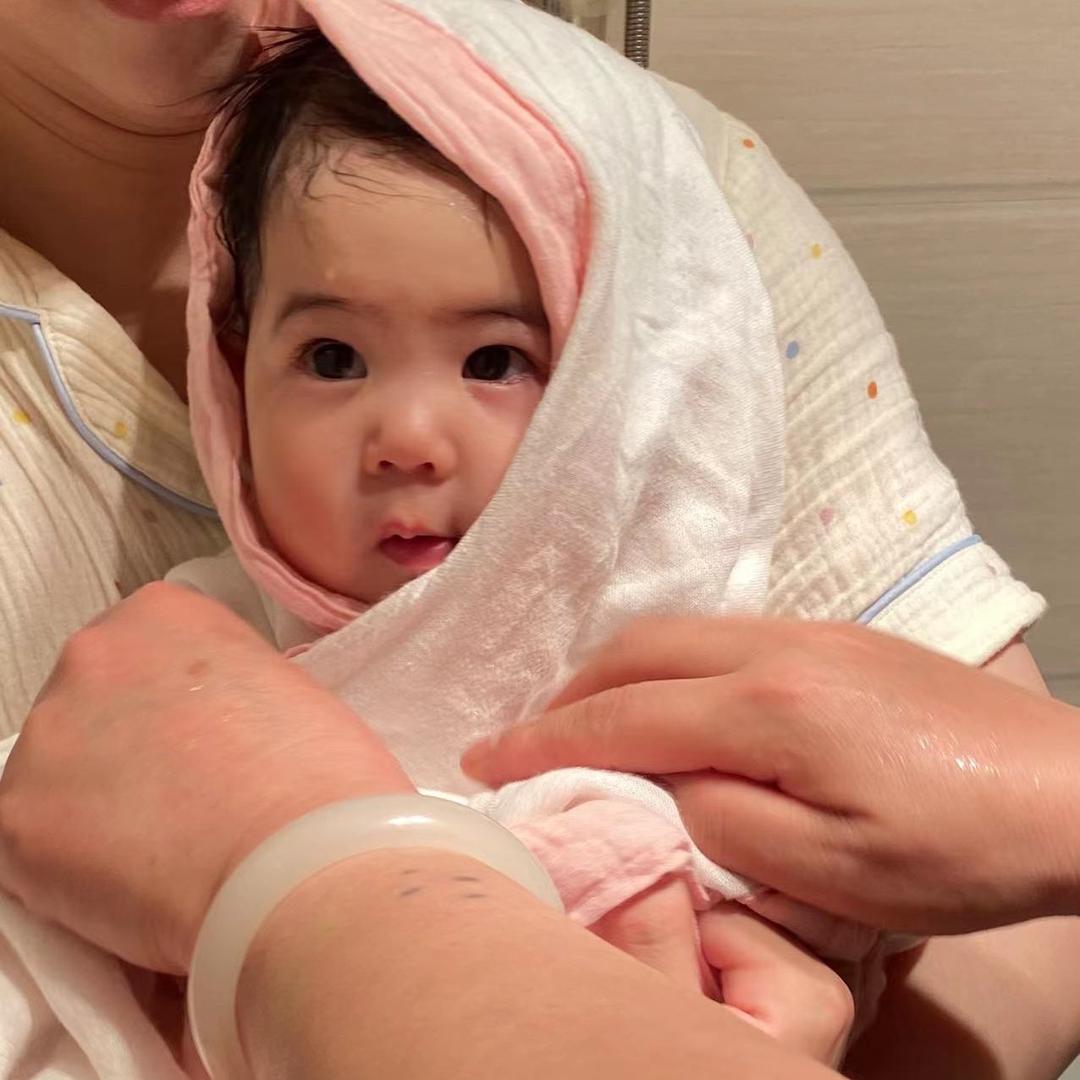 纪梵希好物推荐