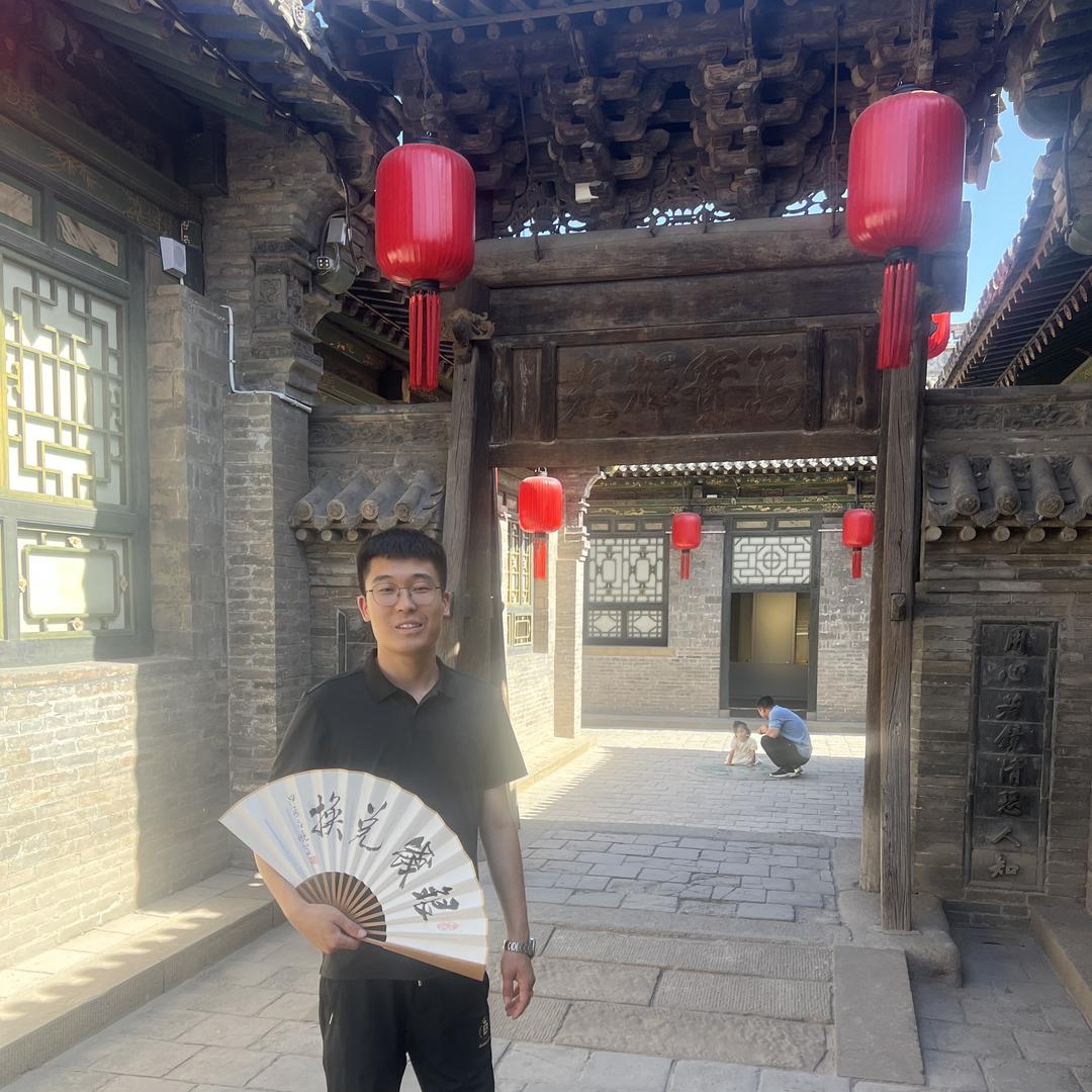 阳泉收货郎，（全国上门收货）