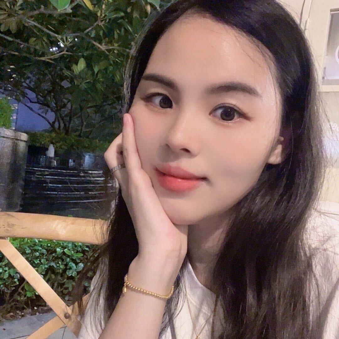 镇南小书童托管~墨锶教育