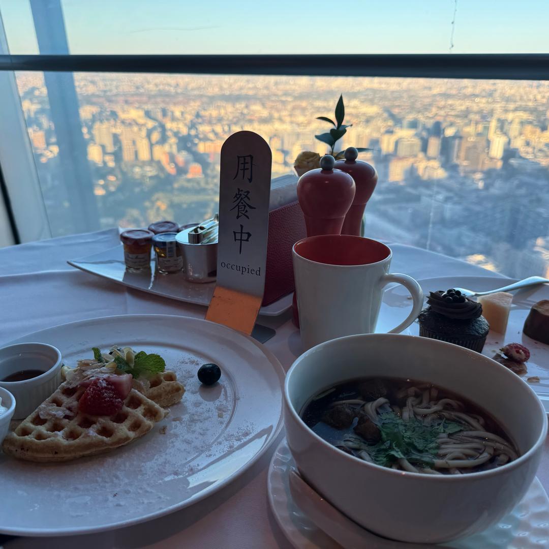 任静骅