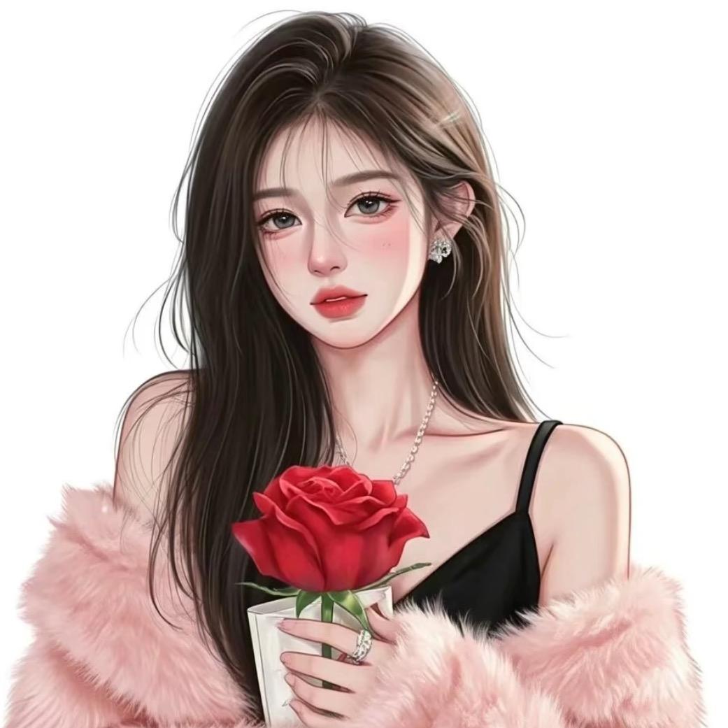 晚安🥀