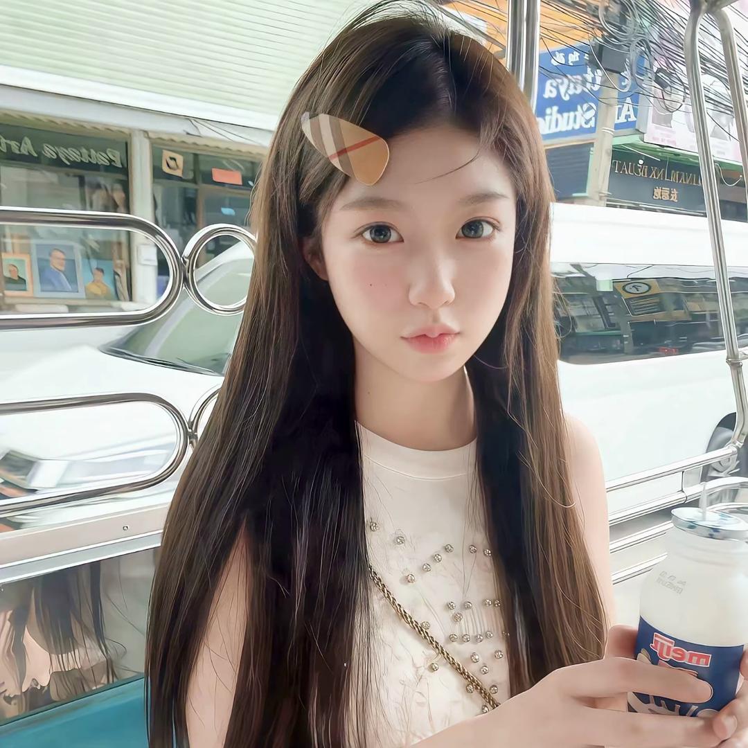 Y77