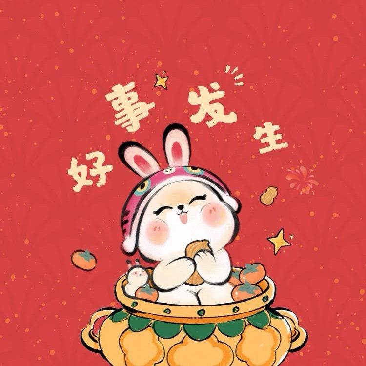 张小鸭