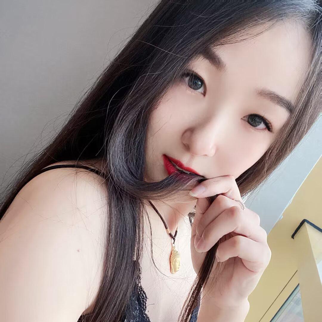 💕翠翠⁵²ᐤ᭄