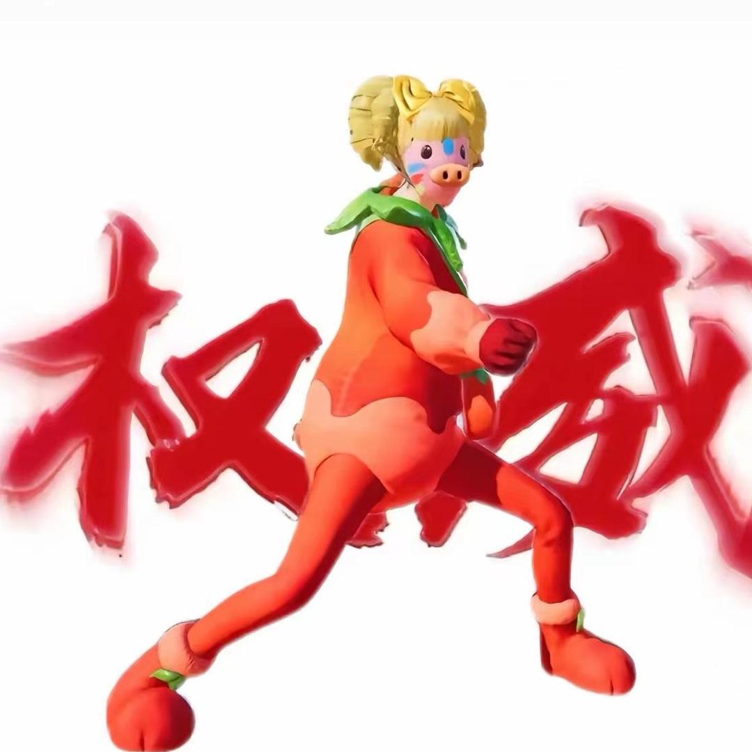 叶文萱_