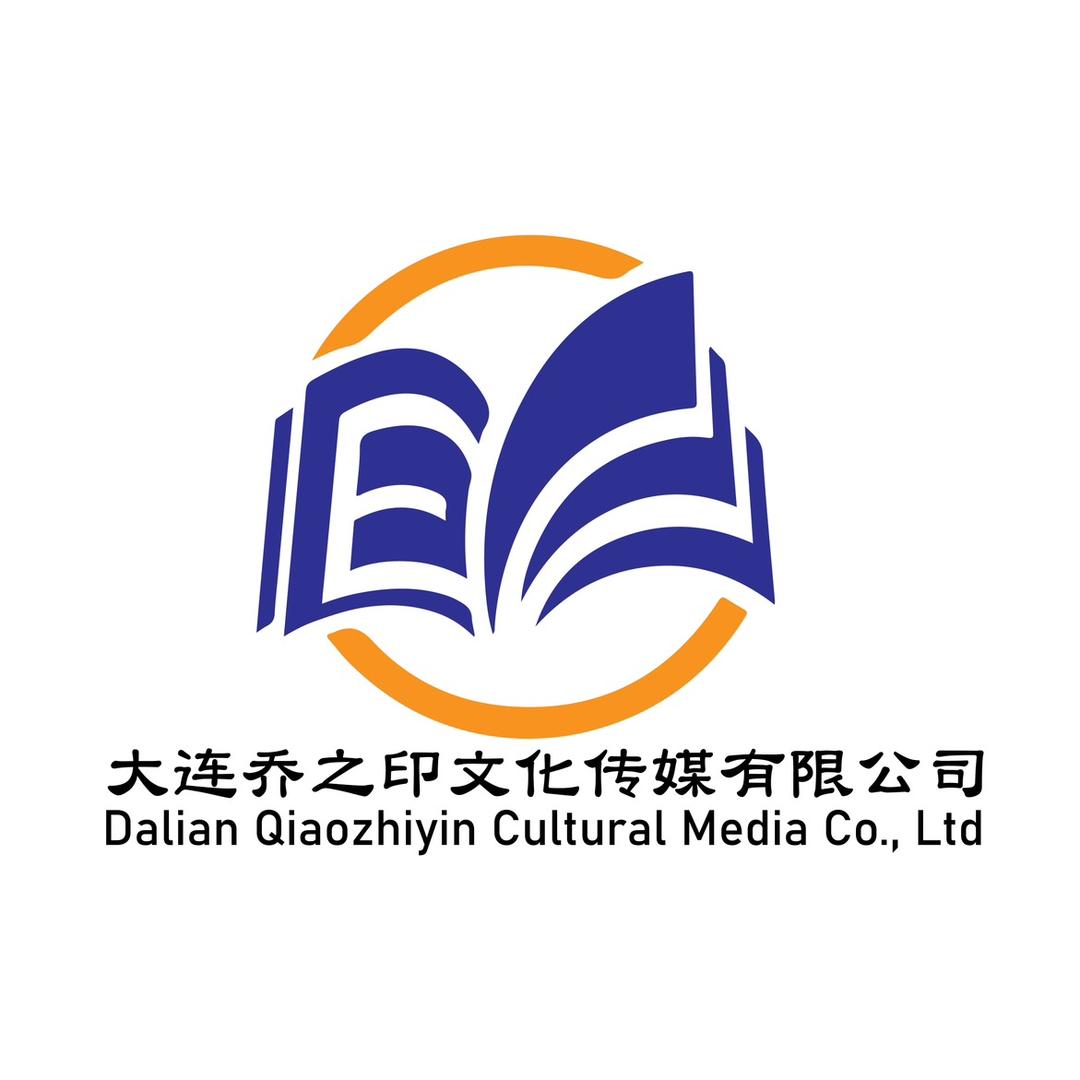 乔之印读书小店