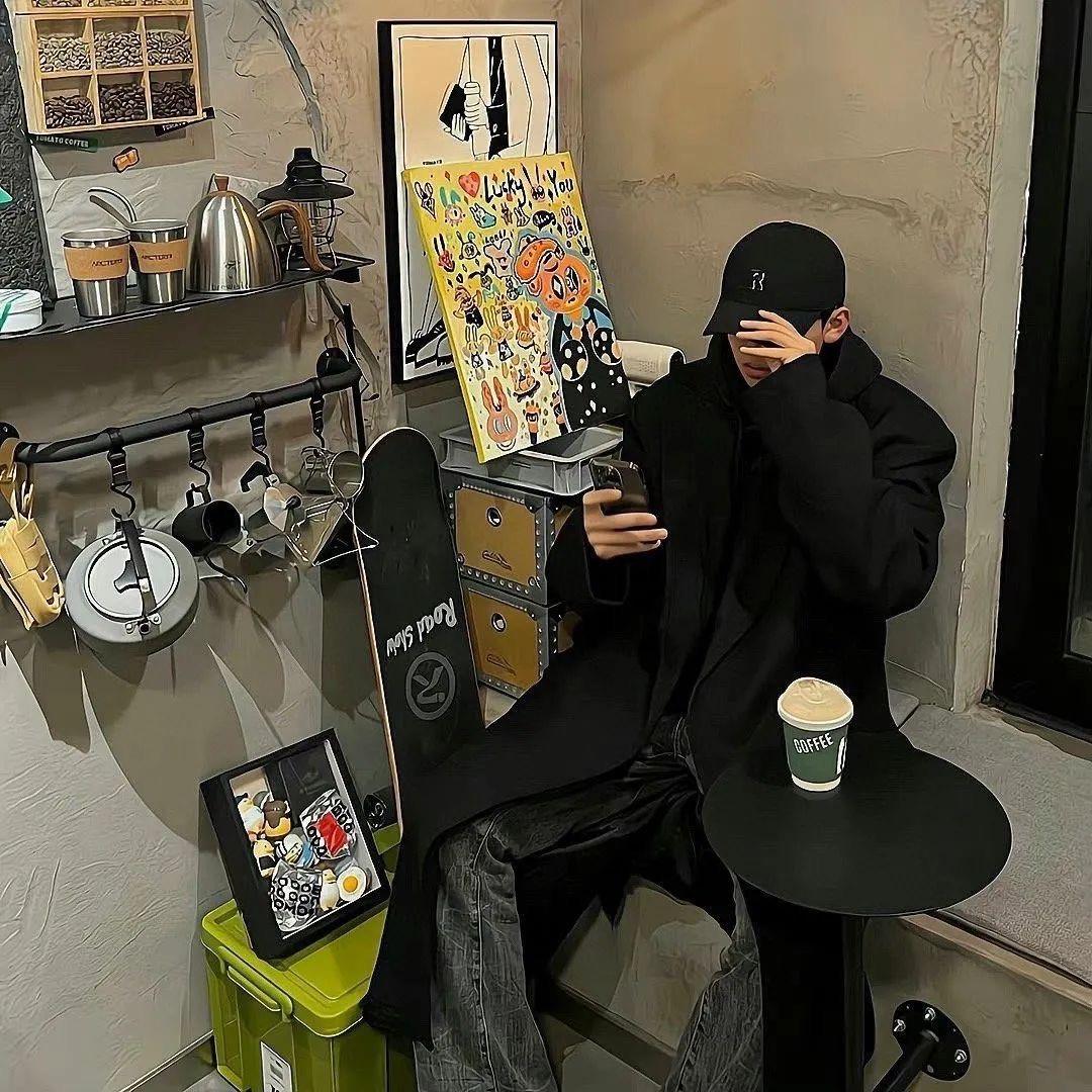 ￴￴￴￴￴￴￴￴￴白若涵