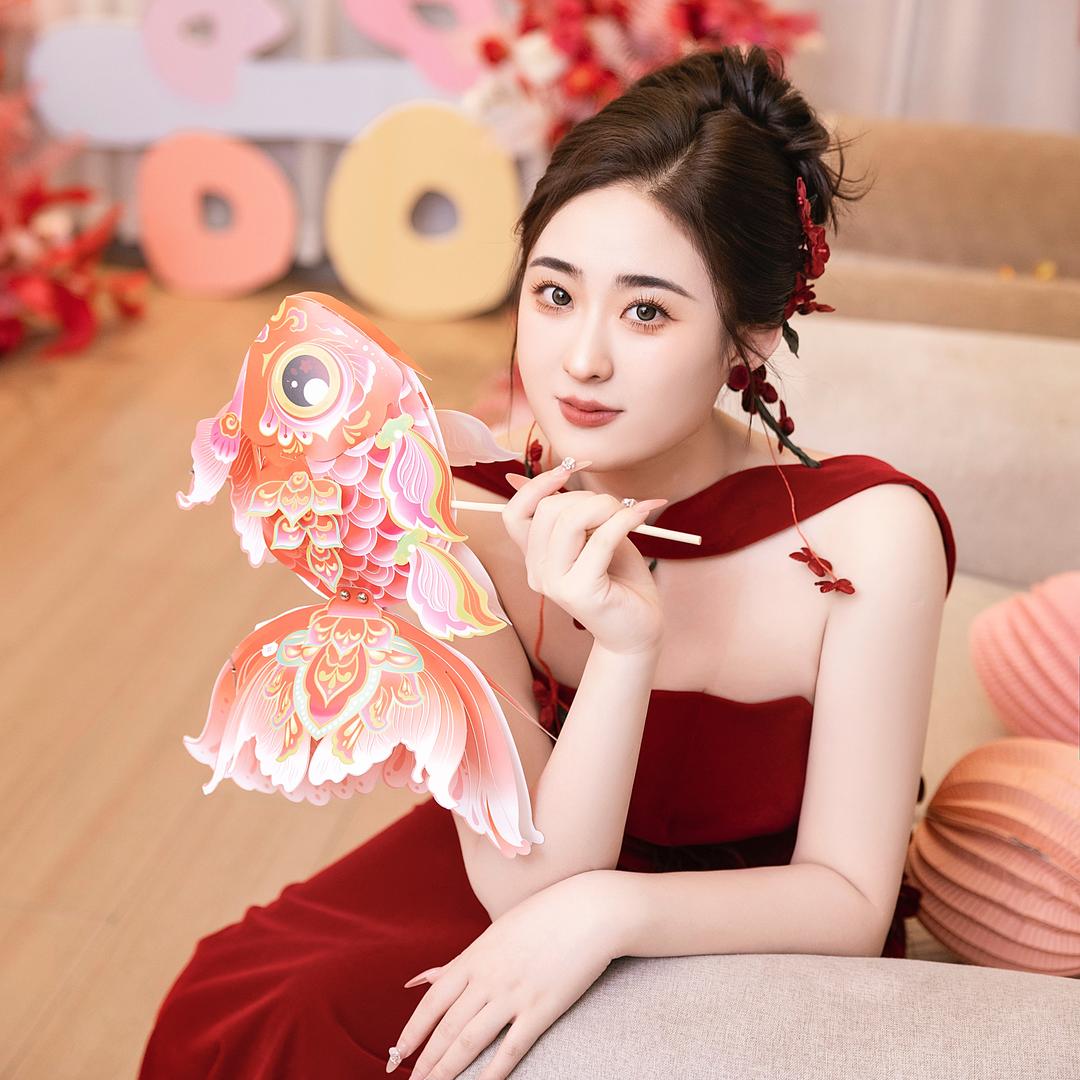 ℍ𝕖𝕝𝕝𝕠 𝕂𝕚𝕥𝕥🧸