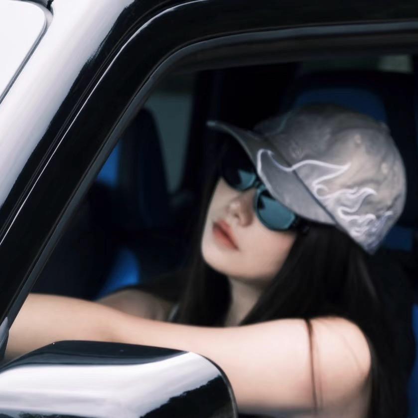 阿拉磊🐑