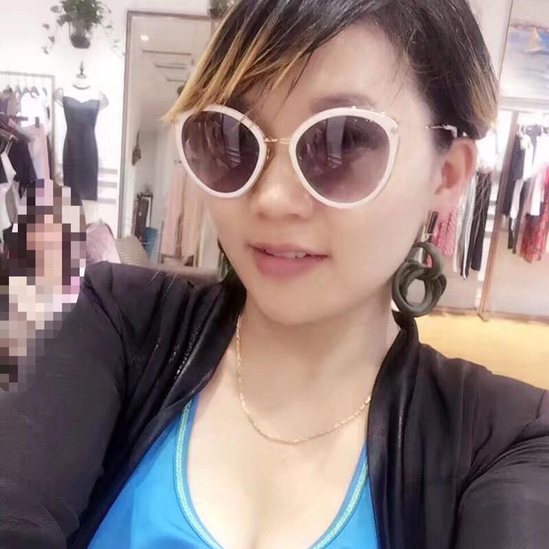 小爱瑞妈妈闯非洲