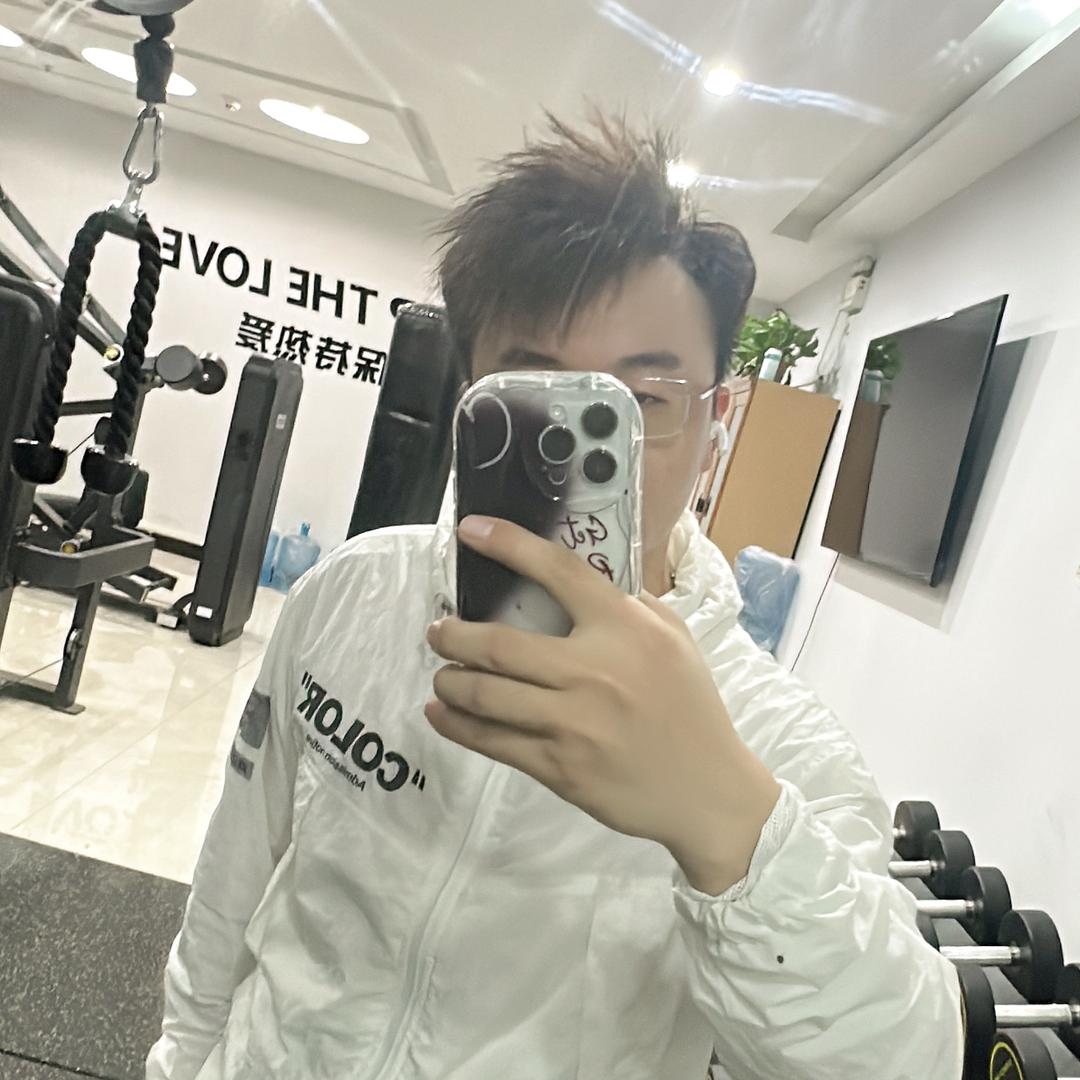 刘恒工作室