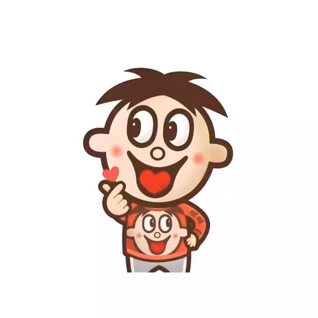 多宝