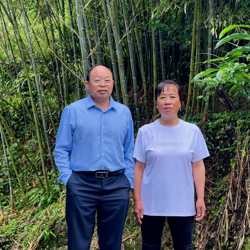 石阡榜凡家具厂