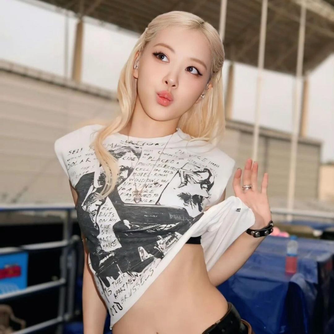 瘦到你想要的体重了吗