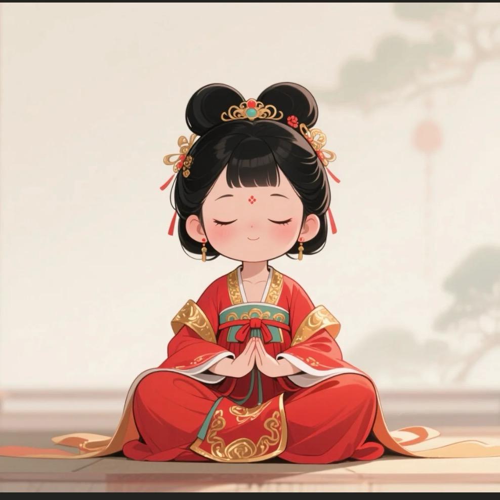可可爱养生