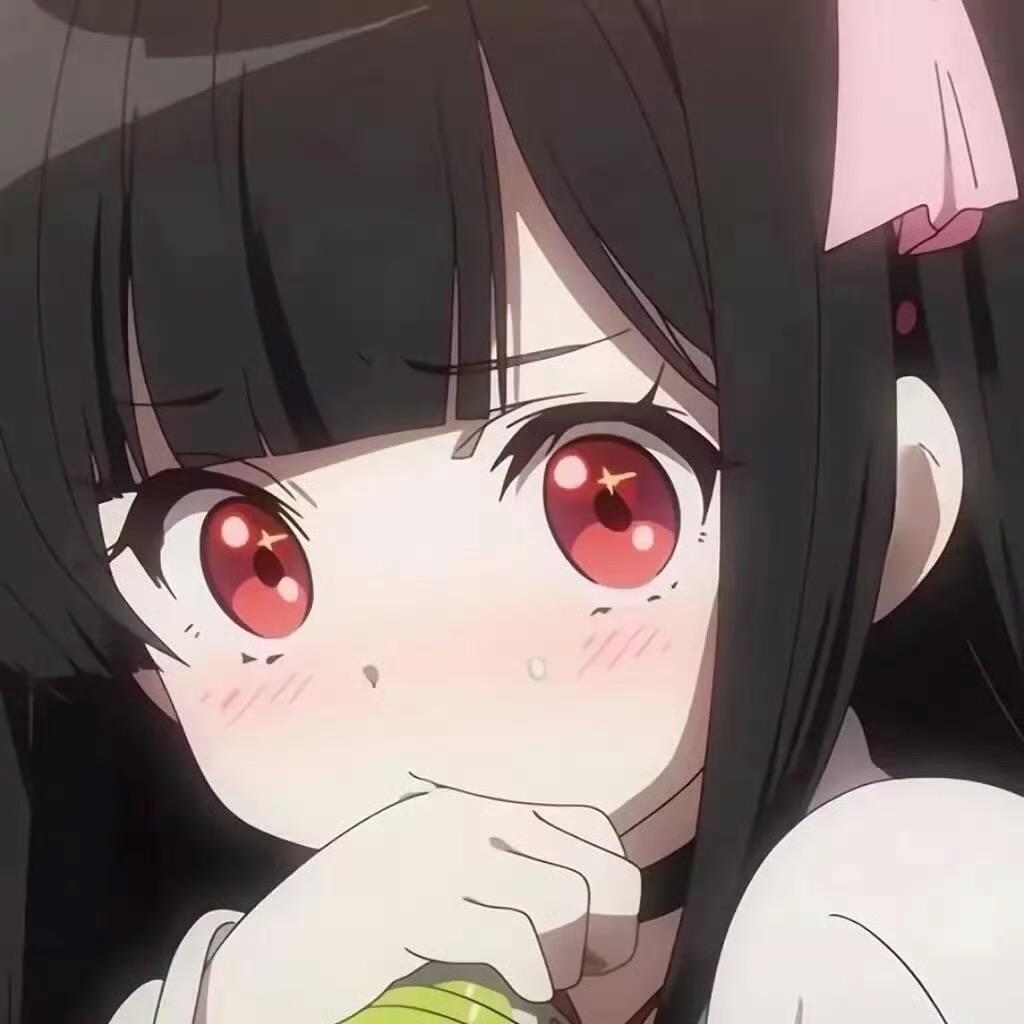 临淄卡戴珊