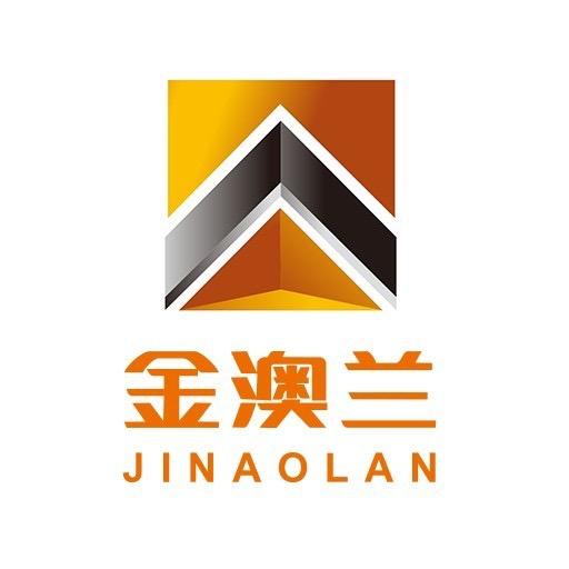浙江金澳兰机床有限公司