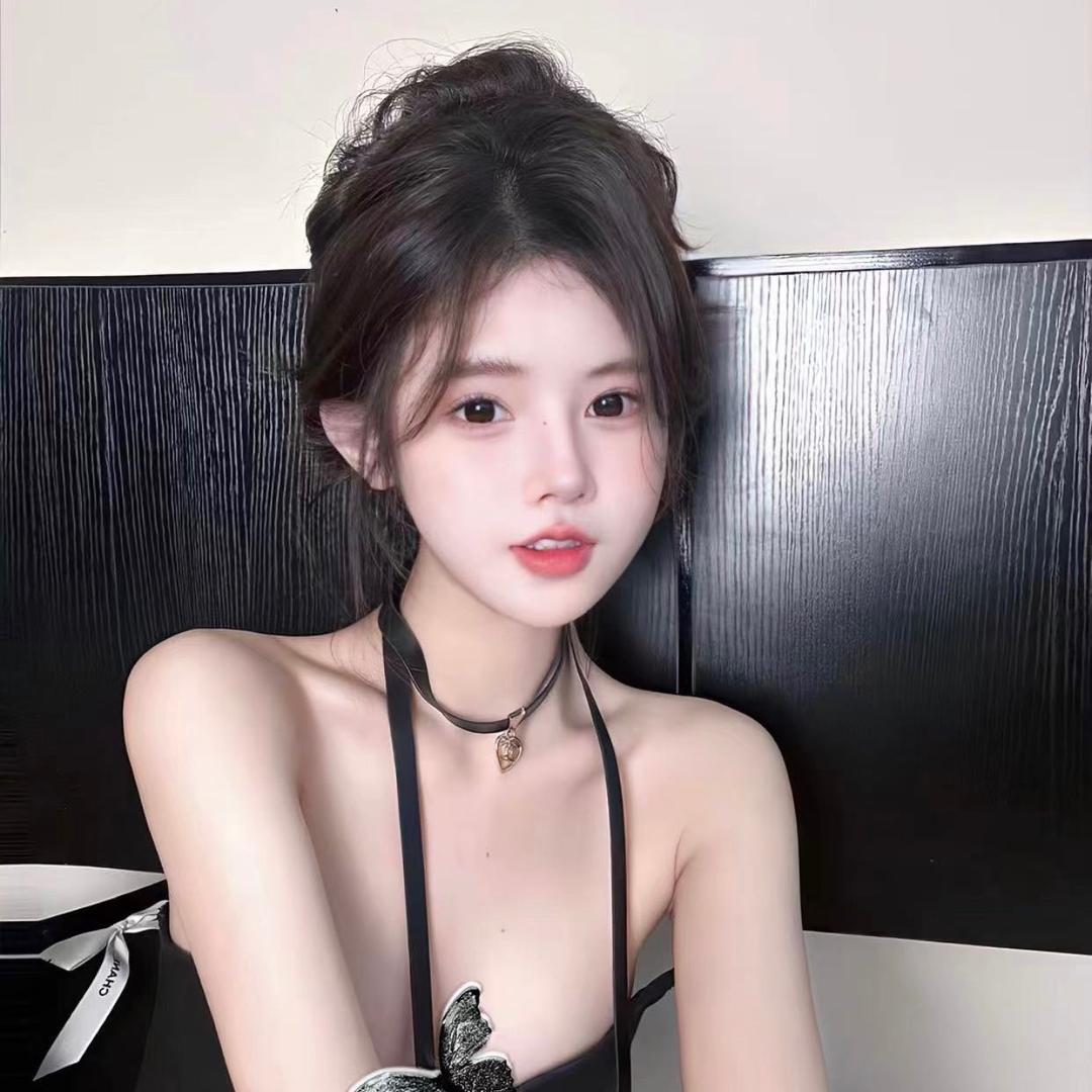 一̵天吃八顿