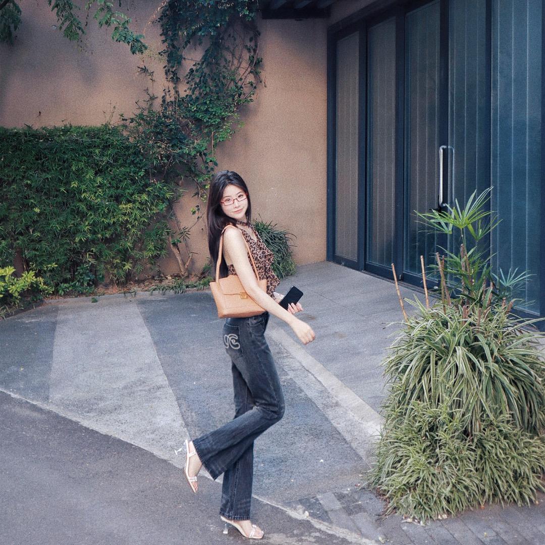 睡 个 好 觉