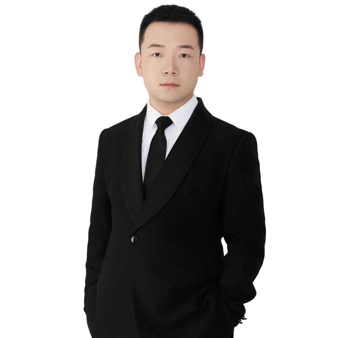 临汾好车惠车行