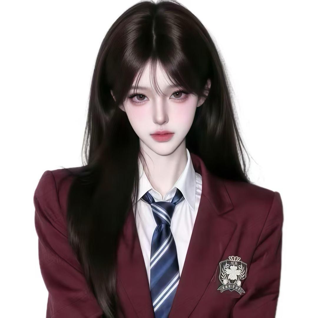 一池ღ