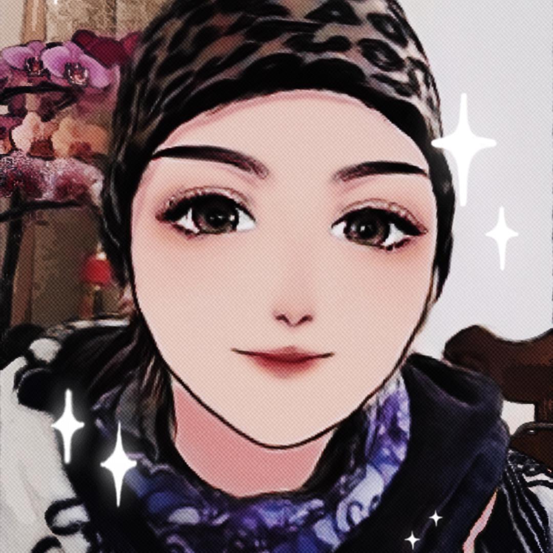 37度叁