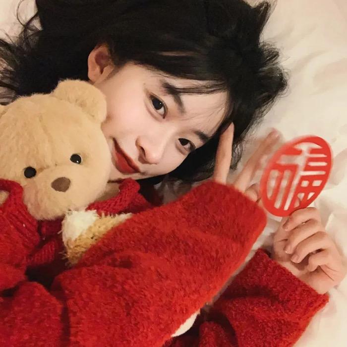 子小木南