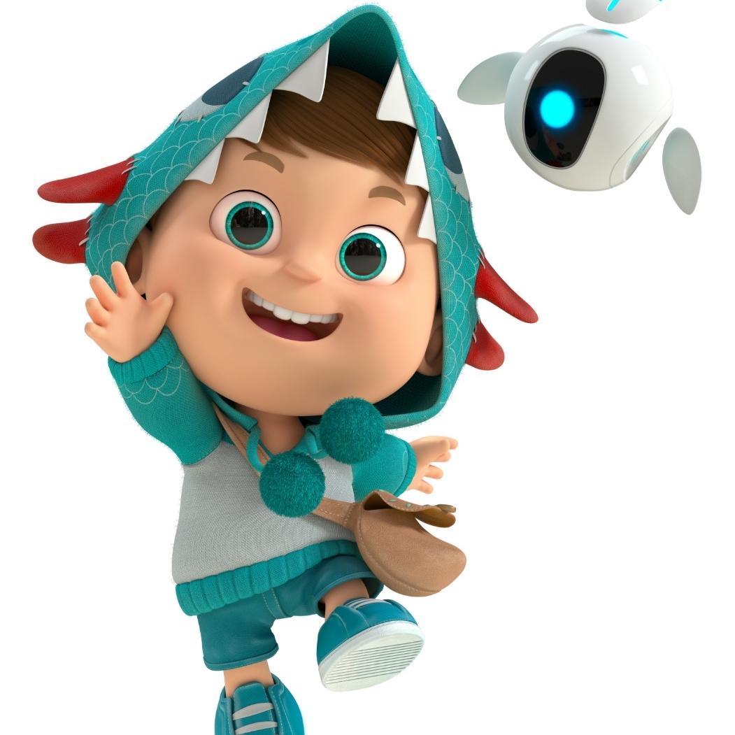 海信百吋电视直播间