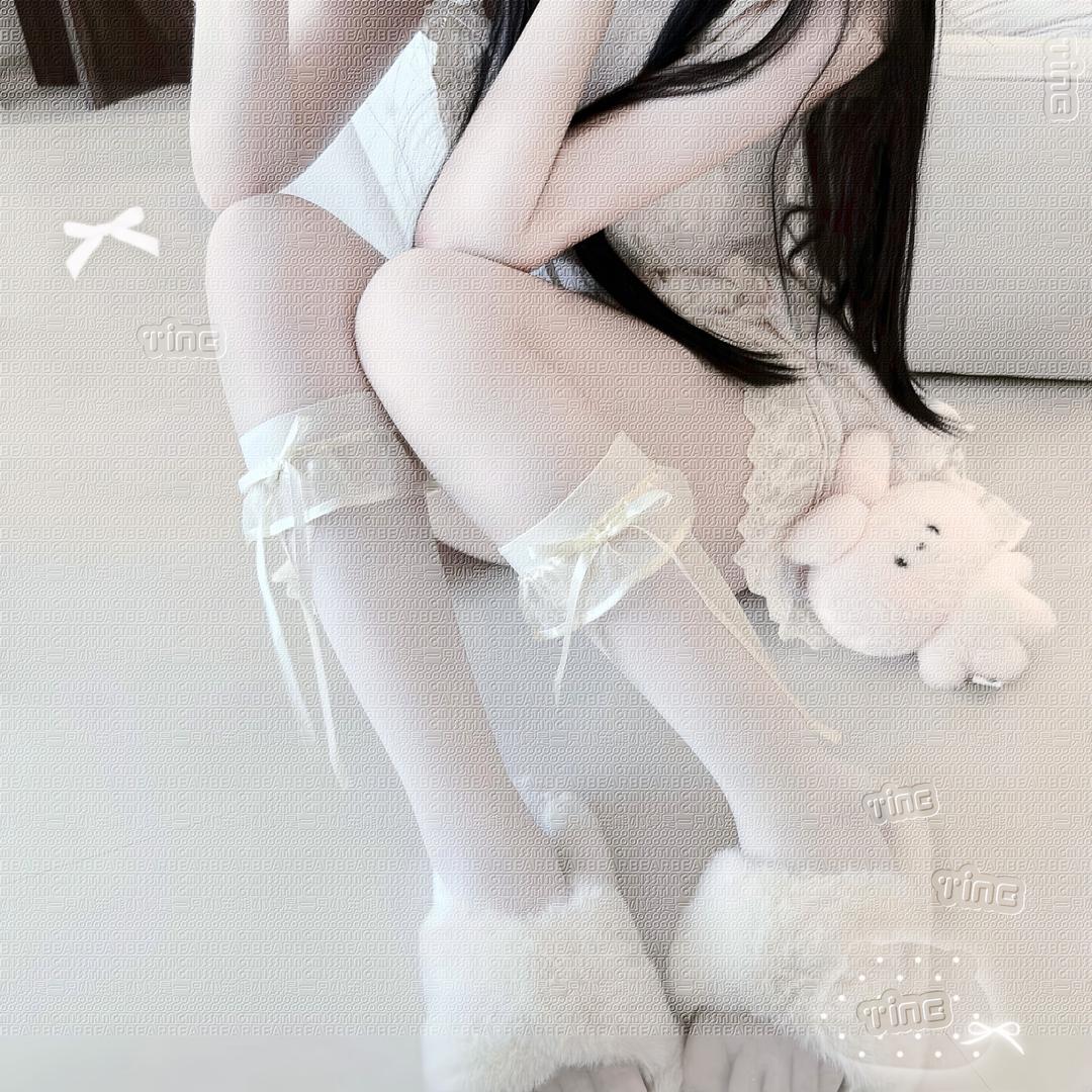小婷酱