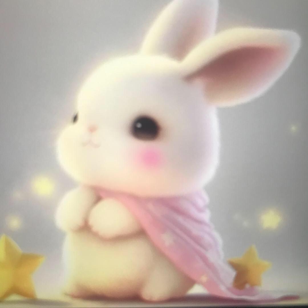 妙玄师傅