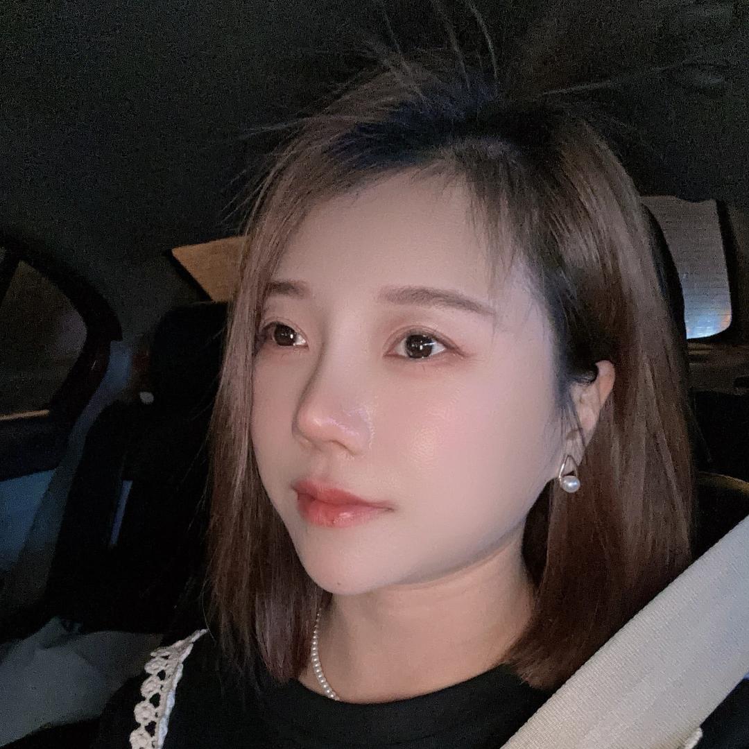 汤圆（爱跳舞）