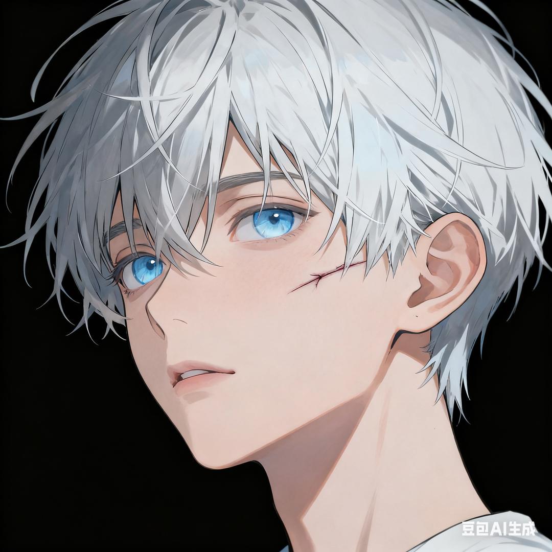 王者荣耀佛波乐（国服野射）