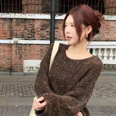 杭州意法女装