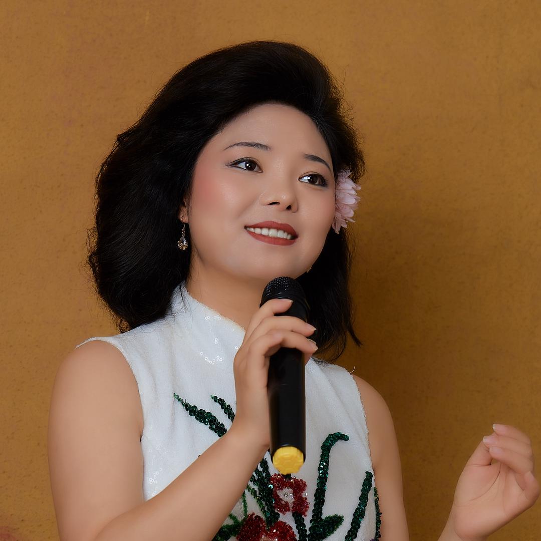 追忆邓丽君