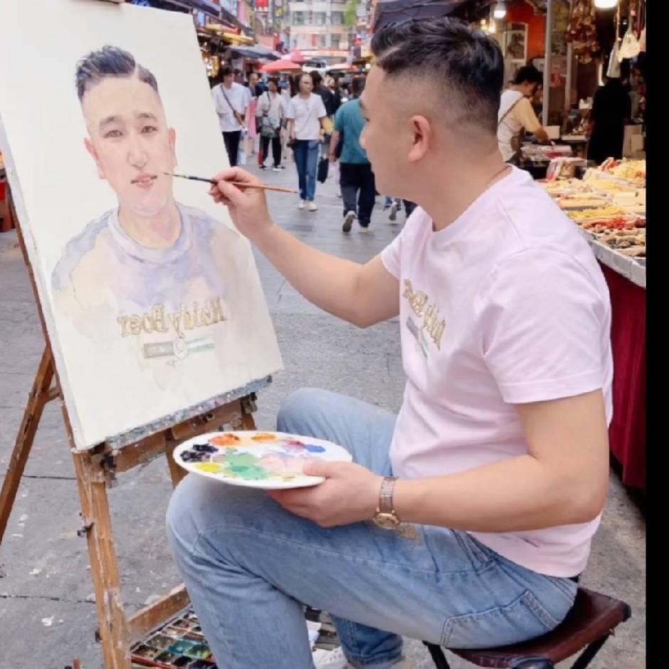 🚬ಇ᭄笑敬过往࿐