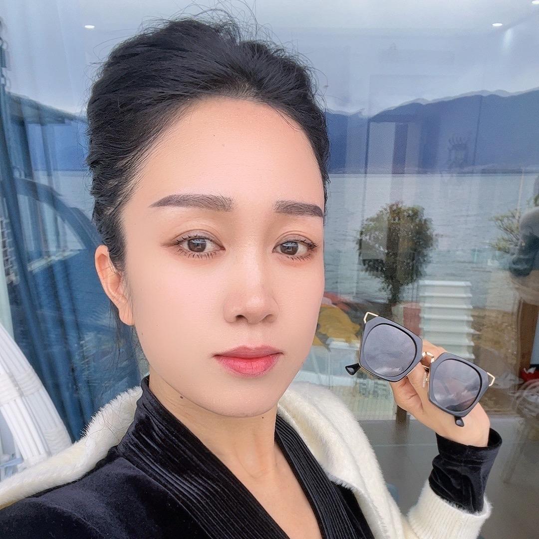 💗刘言💗