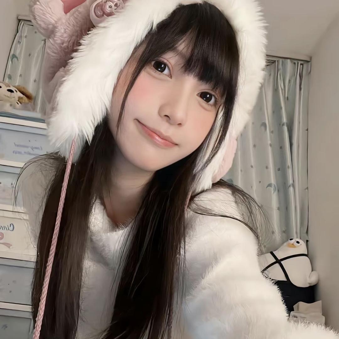 蜂繁百货
