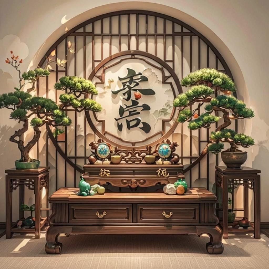 祥瑞樂居