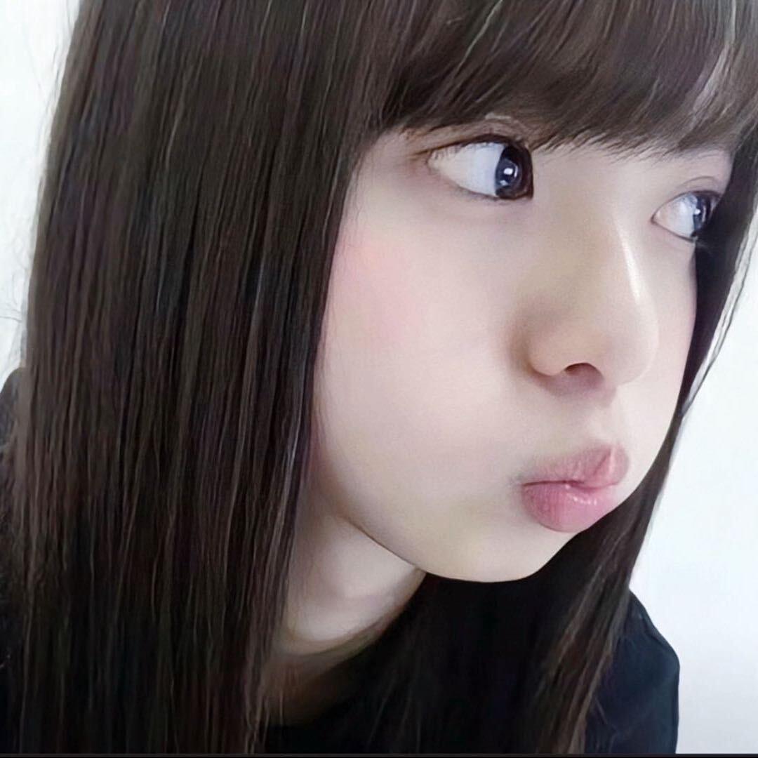 軒軒（大胆🐯）
