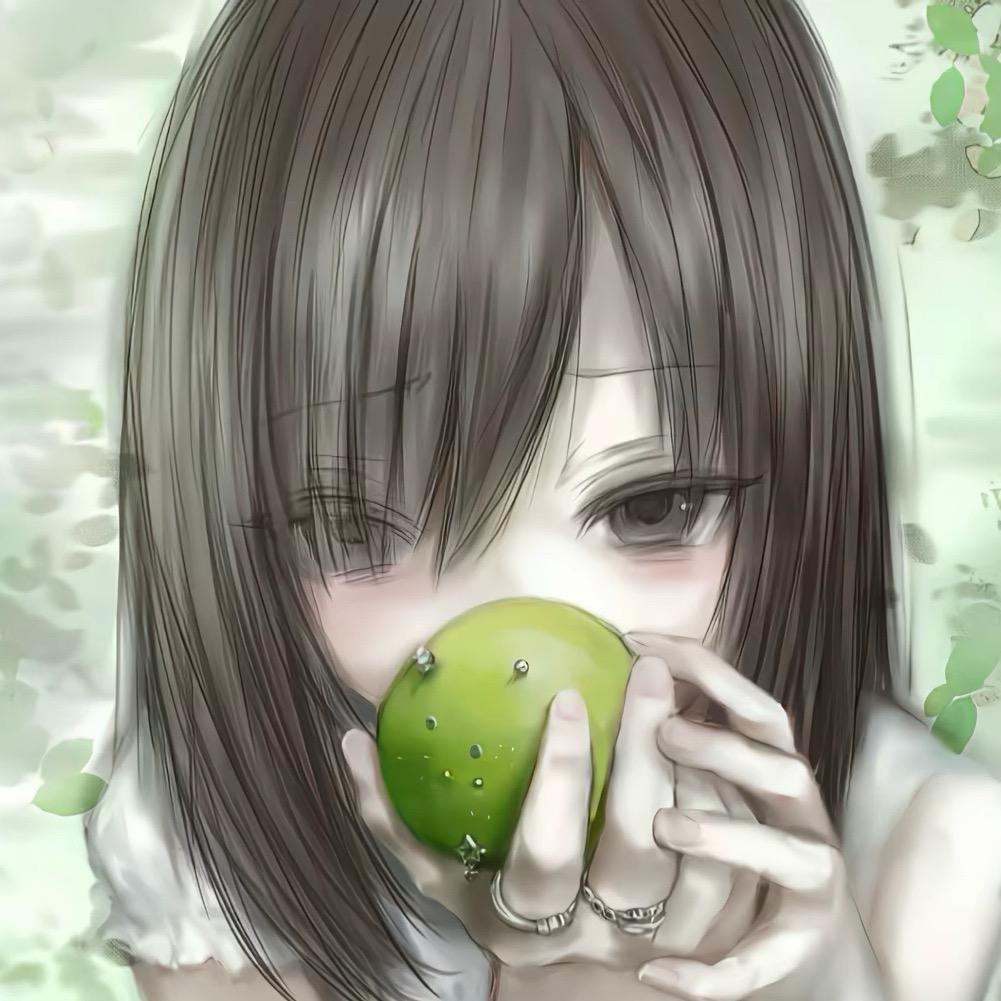 屁屁不屁