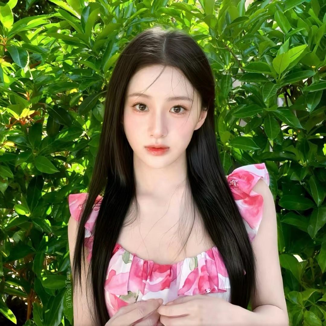 瑞士卷