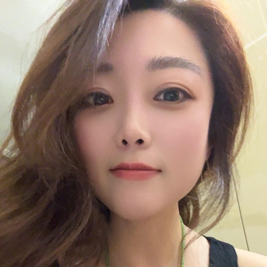 赤诚驾培·青县鹏诚·宇哥