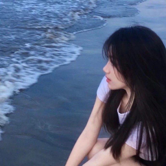 E小陈