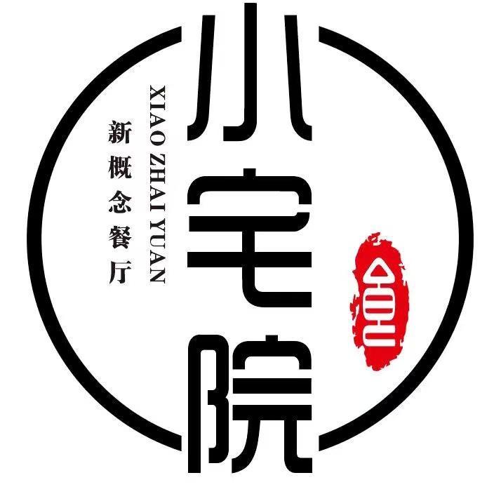 泰州小宅院