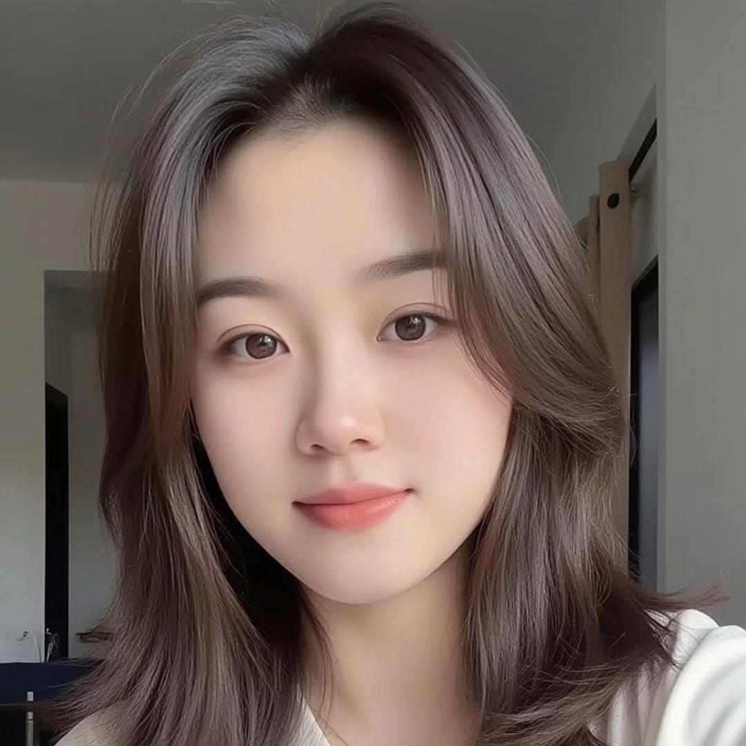 思薇