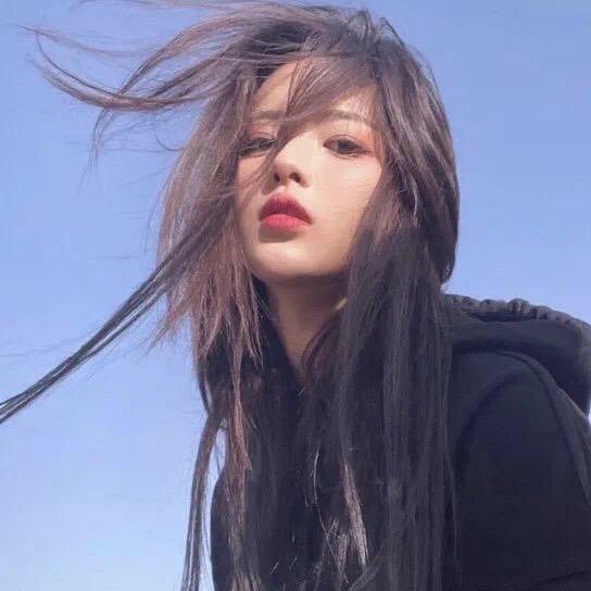 楠楠爱户外