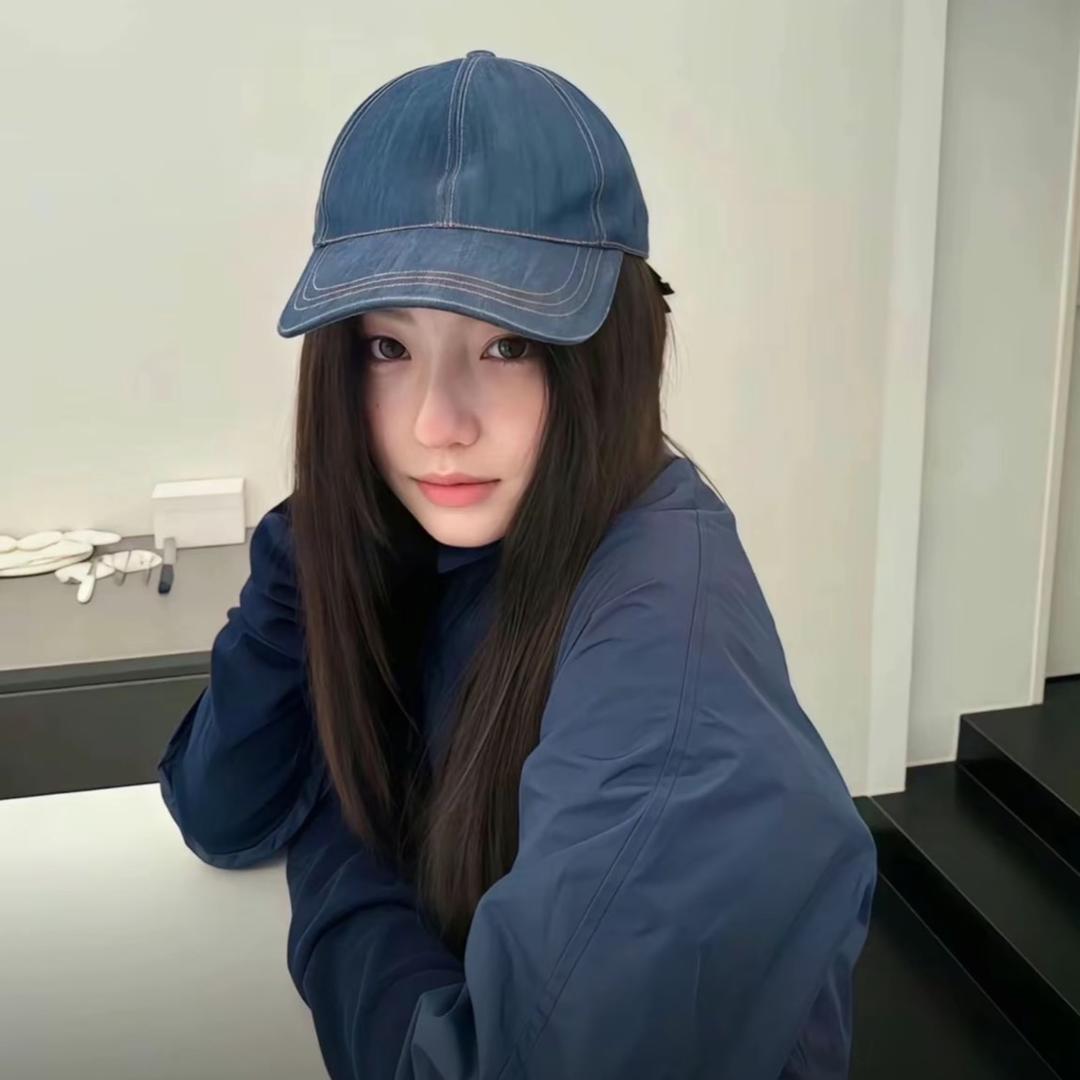 早睡幸福小狗