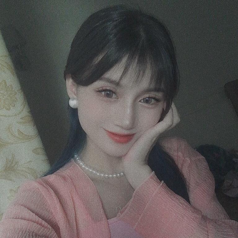 摸鱼第一名