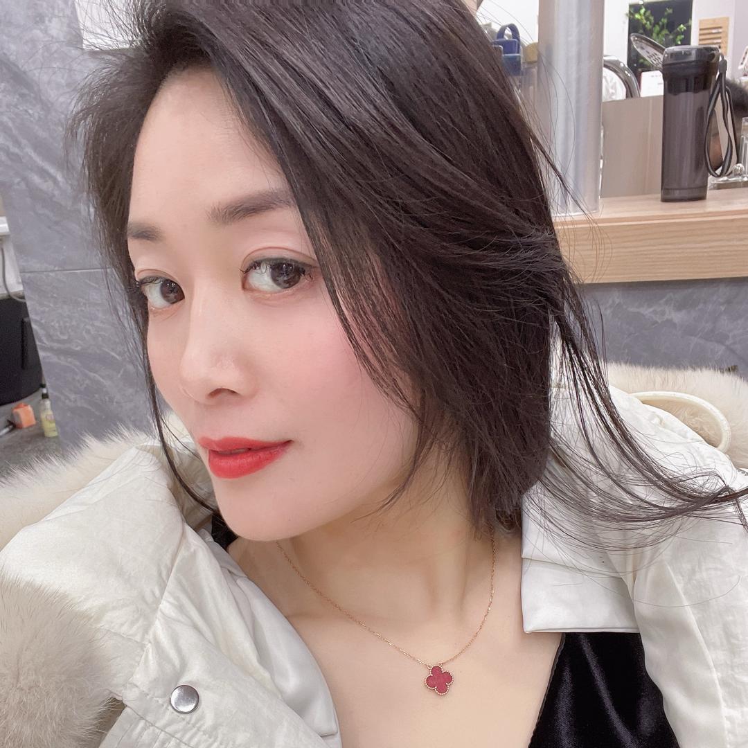 小妖妖✨⁵²¹¹（招女徒）