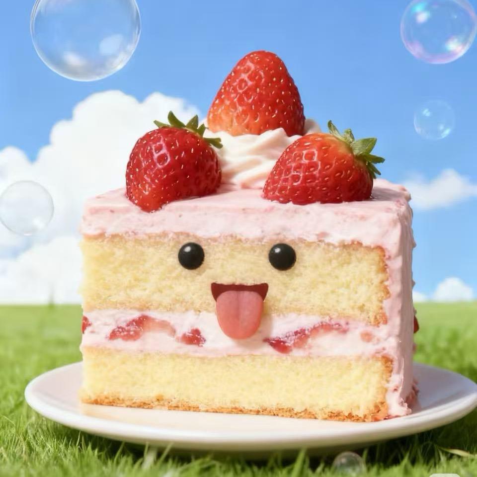 遥知不是雪❅*̩̩͙❆